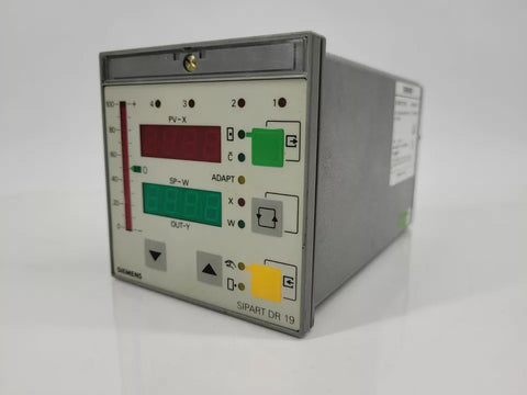 Siemens 6DR1900-5