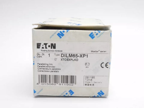 EATON  DILM65-XP1