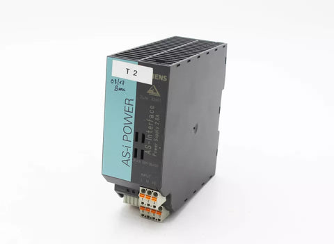 Siemens 3RX9 501-2BA00