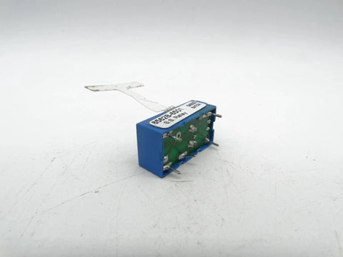 EATON 8562B-6501