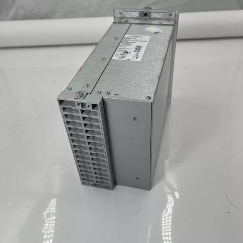 SIEMENS 7PG1121-1CC10-0CF0/BB