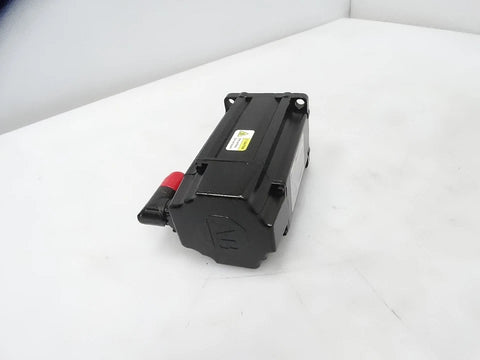 ALLEN BRADLEY VPL-B1153F-PJ12AS