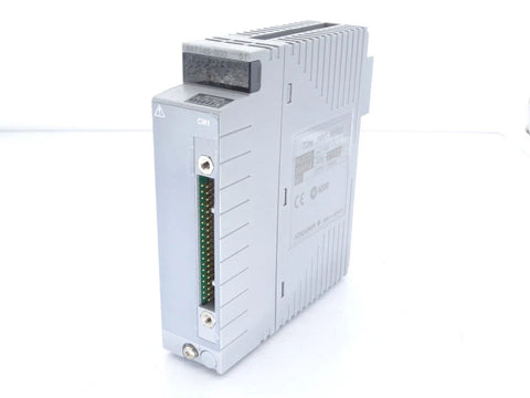 YOKOGAWA AAT145-S00