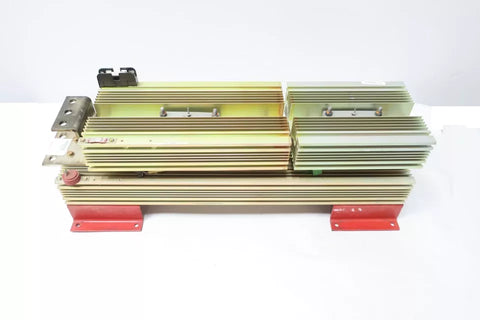 ALLEN BRADLEY 40382-818-01