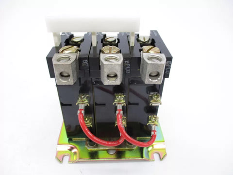 ALLEN BRADLEY 40186-833-01