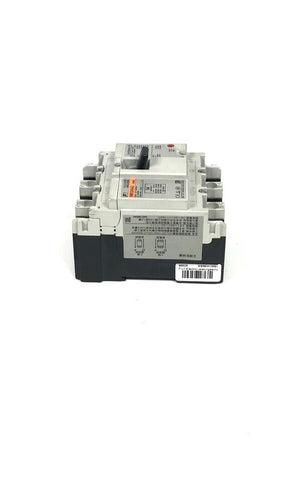 FUJI ELECTRIC BW32AAG