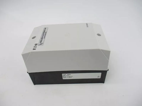 EATON CI-K2-100-TS