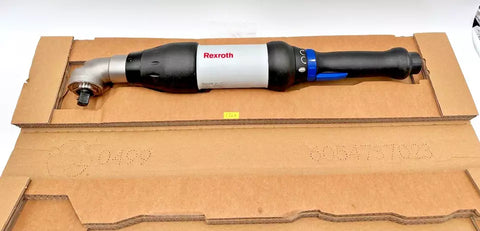 Bosch Rexroth 0 608 841 025