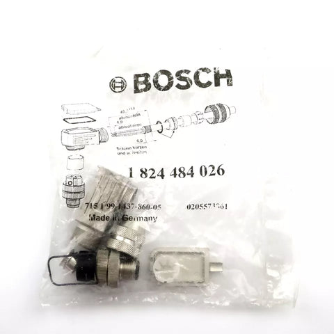 Bosch 1824484026