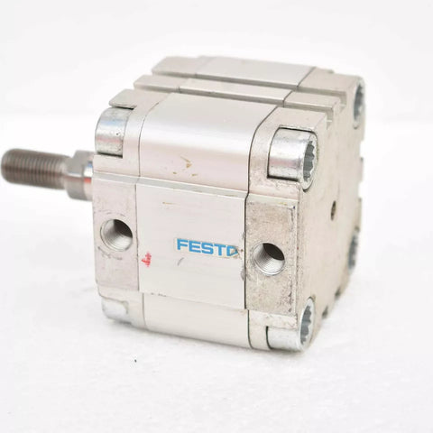 FESTO  ADVU-50-15-A-P-A