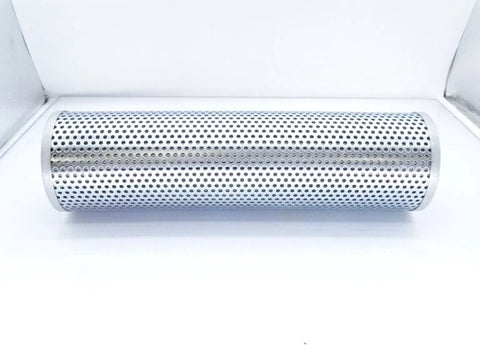 EATON 305032