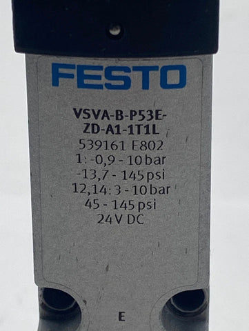 FESTO 539161