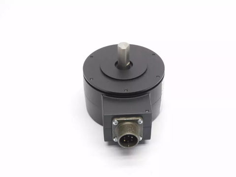 DYNAPAR 63-AAEF-1800-A0