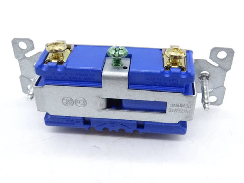 EATON 271W-BOX