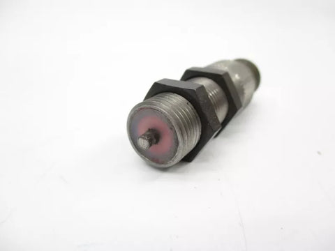 DYNAPAR 52BH