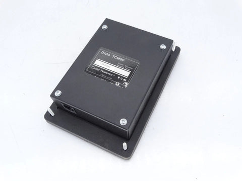 EATON D100-TCM20