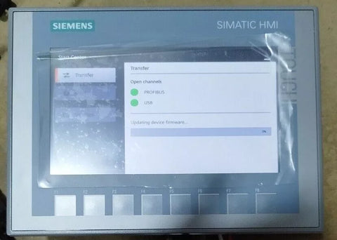 SIEMENS 6AV2 123-2GA03-0AX0