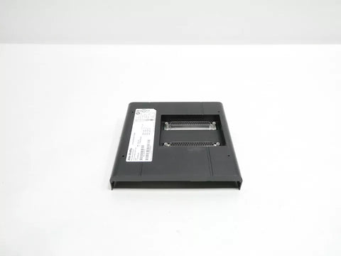 ALLEN BRADLEY 1756-PSCA2