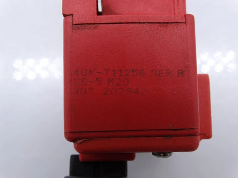 ALLEN BRADLEY 440K-T11256