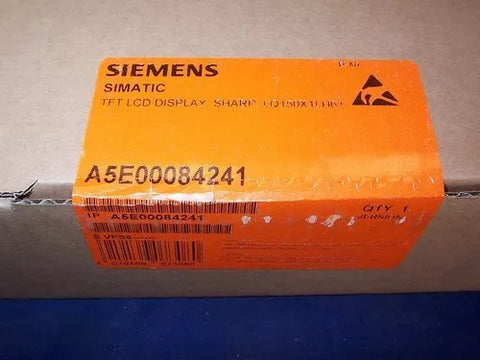 Siemens A5E00084241