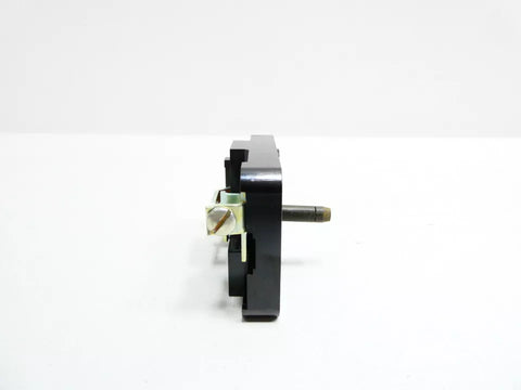 ALLEN BRADLEY Z-11013