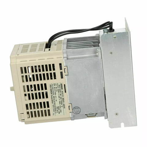 OMRON 3G3JV-A4015