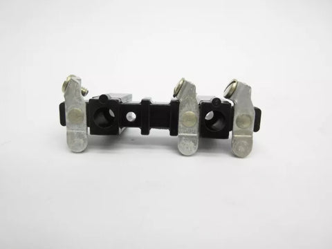 ALLEN BRADLEY  X-137714