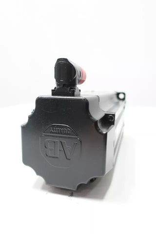 ALLEN BRADLEY VPL-B1306F-CK14AA