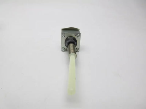 ALLEN BRADLEY Z-18210