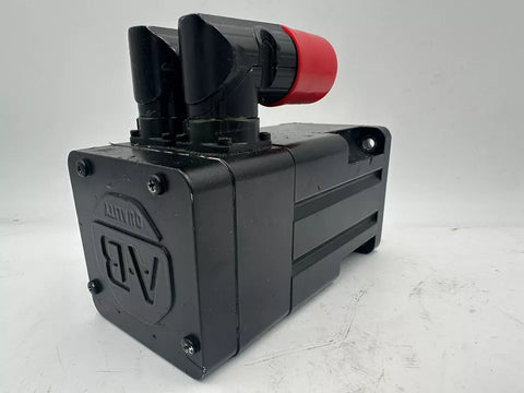 ALLEN BRADLEY  MPL-B220T-EJ42AA