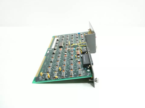 ALLEN BRADLEY 1772-LH