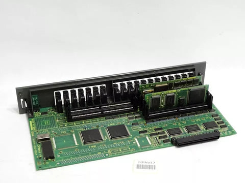 Fanuc A16B-2201-0311/10D