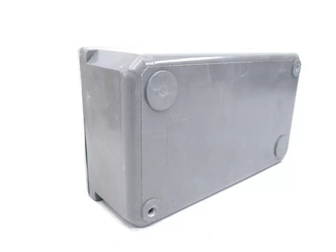 ALLEN BRADLEY  609-ACW