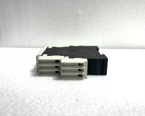 SIEMENS 3RP1505-1BW30