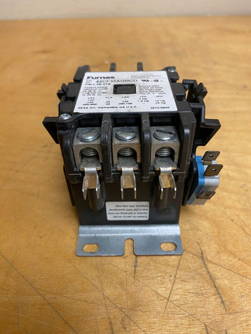 Siemens   42CF35AGBCD