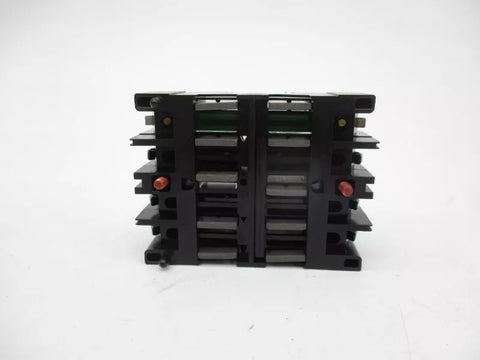 ALLEN BRADLEY  700-RA10