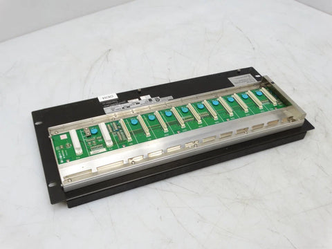 YOKOGAWA ANB10D-411/CU2N/NDEL