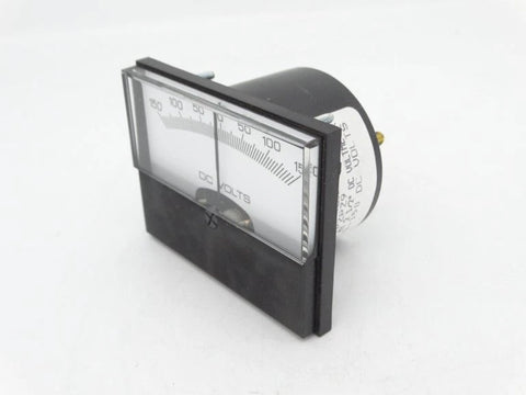 YOKOGAWA 260221PZPZ9