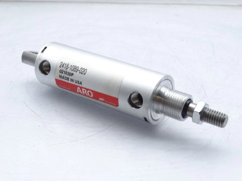 INGERSOLL RAND 2418-1089-020