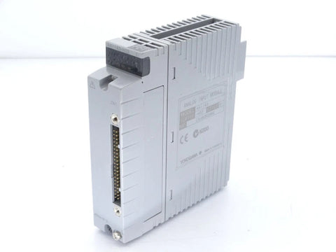 YOKOGAWA AAI143-H03