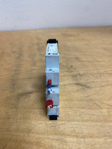 Allen Bradley  700-HLT12