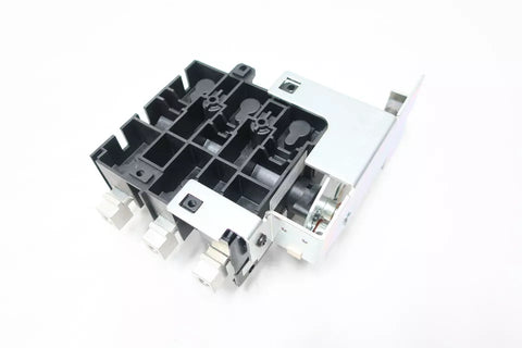 ALLEN BRADLEY 1494U-D100