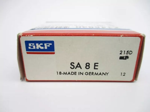 SKF SA8E