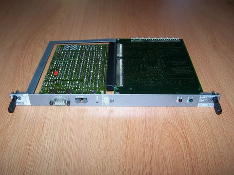 BOSCH ISA-2 1070077092-101