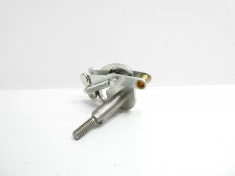 ALLEN BRADLEY X-58918