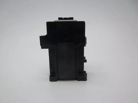 FUJI ELECTRIC 4GC0F0M10