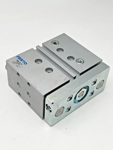 Festo DFM-25-25-P-A-GF