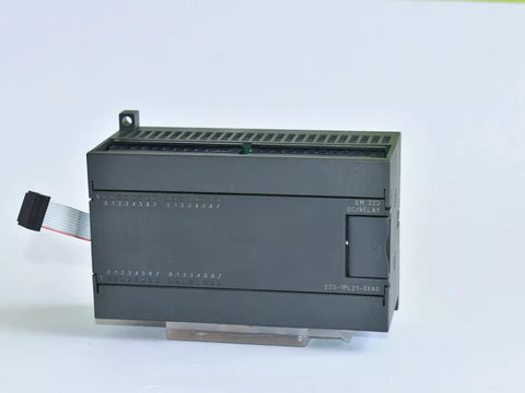 Siemens  6ES7223-1PL21-0XA0