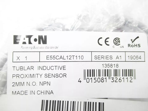 EATON E55CAL12T110