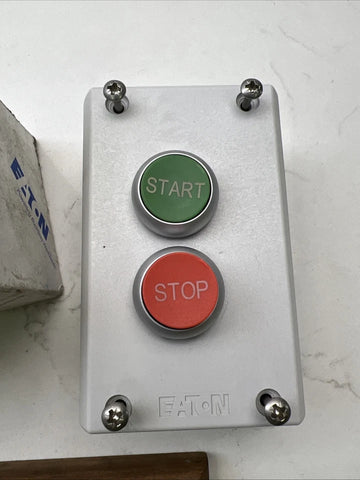 EATON M22-C2-M2V
